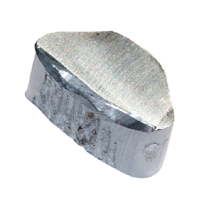 Otkup aluminijuma<br>‎
