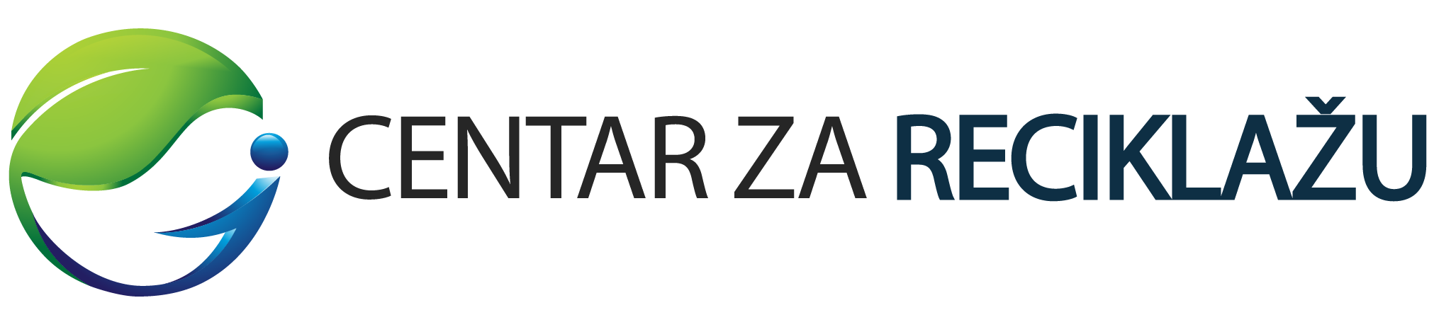 Reciklažni centar